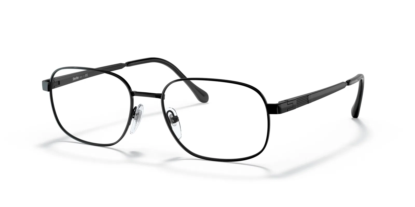 Sferoflex 2294 Eyeglasses - view 24